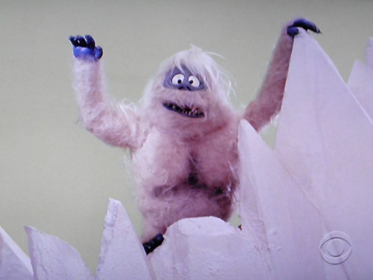 Heart of Snow, But it’s All Gold – The Tenth Sphere!